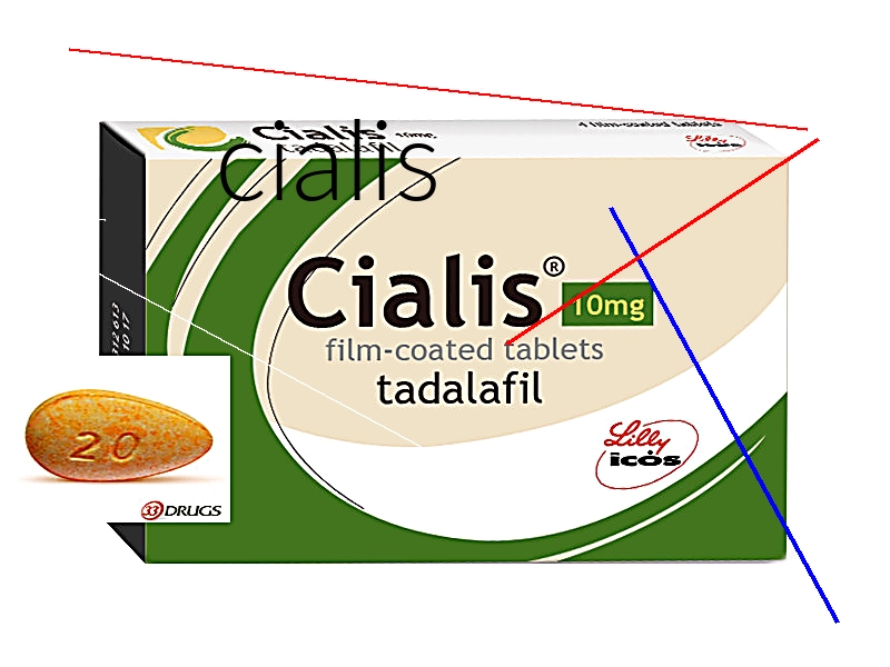 Meilleure pharmacie pour acheter cialis